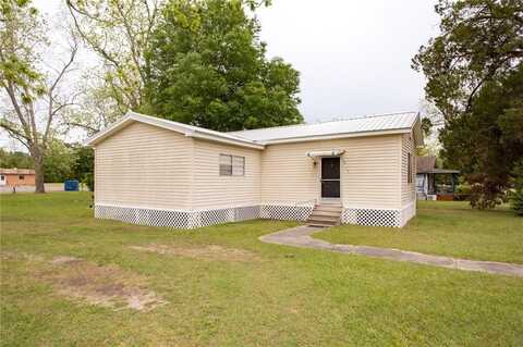 101 Wacona Drive, Waycross, GA 31501