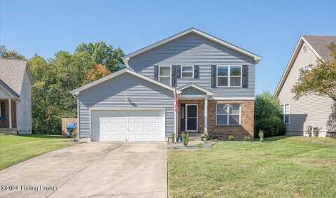 6505 Spencerwood Ct, Louisville, KY 40229