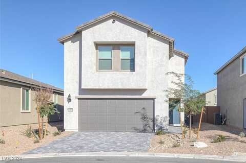 9514 Wayfarer Seek Court, Las Vegas, NV 89139