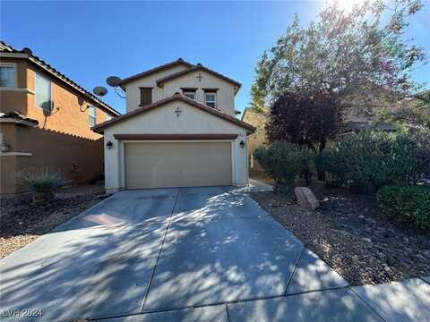 9571 Wenmarie Court, Las Vegas, NV 89148