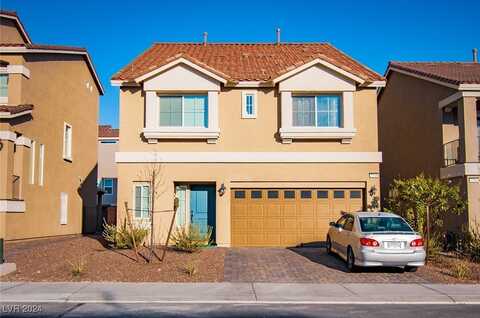 7748 Westwind Road, Las Vegas, NV 89139