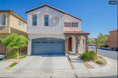 7728 Pista Way, Las Vegas, NV 89179