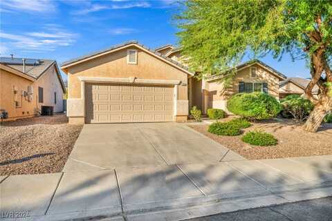 7836 Olympus Avenue, Las Vegas, NV 89131