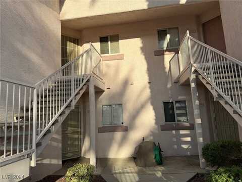 4555 E Sahara Avenue, Las Vegas, NV 89104