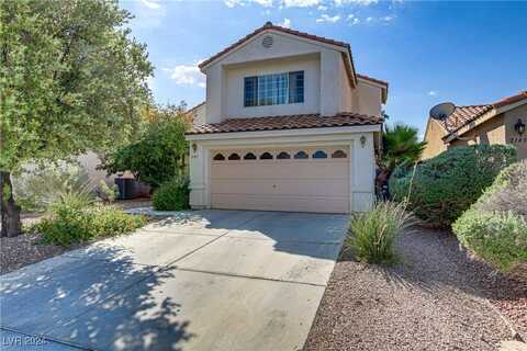 2141 Sun Swept Way, Henderson, NV 89074