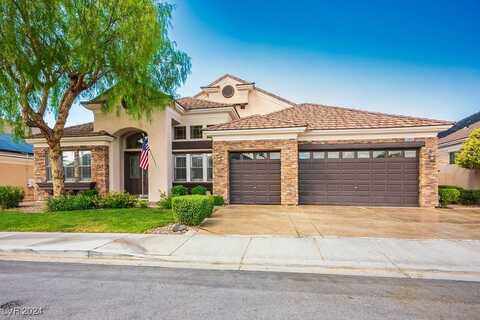 2012 Poetry Avenue, Henderson, NV 89052