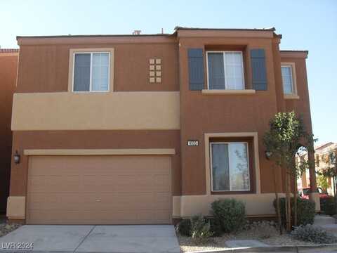 9555 WHIPTAIL Street, Las Vegas, NV 89178