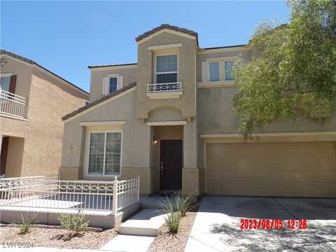 10533 Tugaloo Avenue, Las Vegas, NV 89129