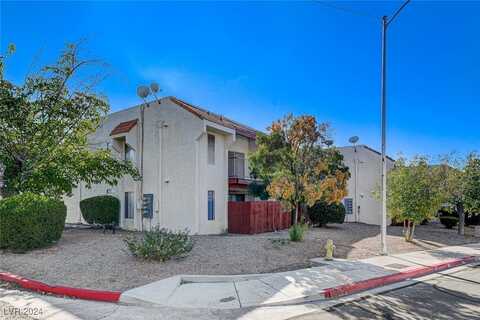 870 B, Boulder City, NV 89005