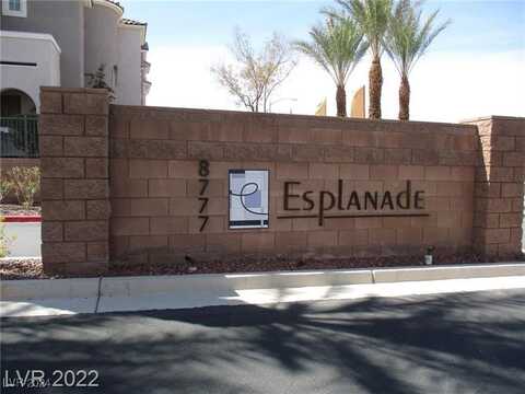 8777 W Maule Avenue, Las Vegas, NV 89148