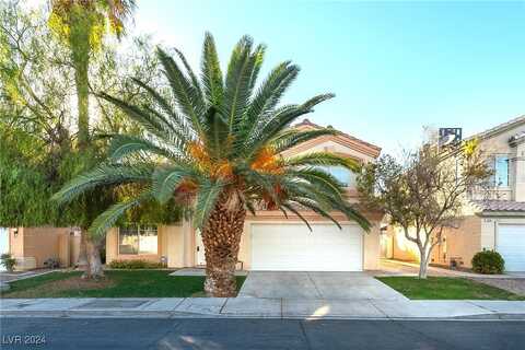 7341 Tealwood Street, Las Vegas, NV 89131