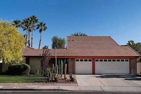 1812 Quarley Place, Henderson, NV 89014