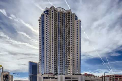 200 W Sahara Avenue, Las Vegas, NV 89102