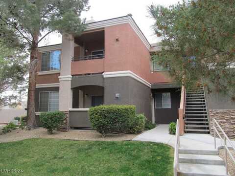 7632 PACIFIC HILLS Avenue, Las Vegas, NV 89128