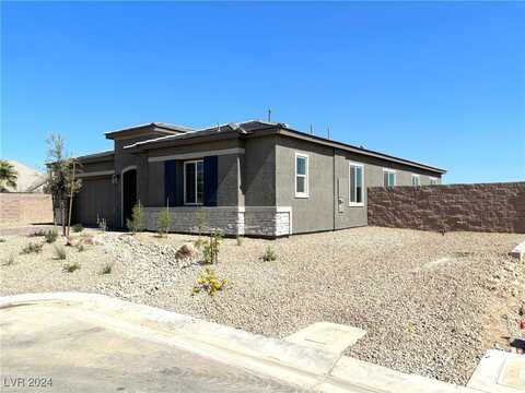 9208 Sandula Court, Las Vegas, NV 89139