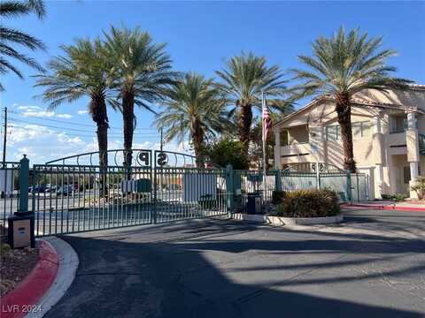 7450 S Eastern Avenue, Las Vegas, NV 89123