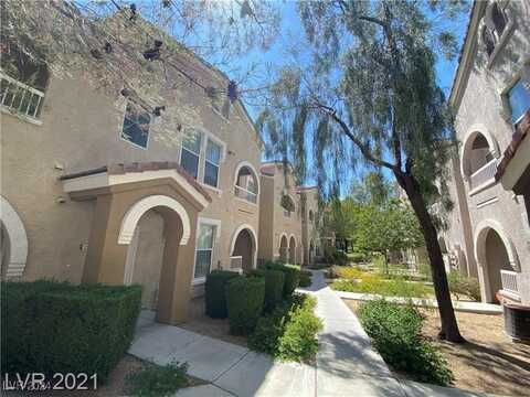 10001 Peace Way, Las Vegas, NV 89147