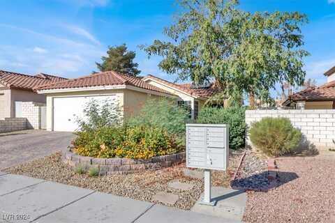 349 Keating Street, Henderson, NV 89074