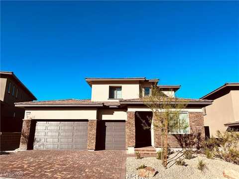 758 Spirit Lake Street, Las Vegas, NV 89138