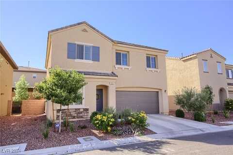 7935 MINERAL PEAK Street, Las Vegas, NV 89166