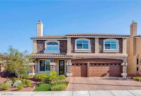 6205 Windy Oaks Court, Las Vegas, NV 89139