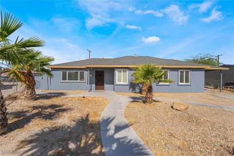 4706 Kay Place, Las Vegas, NV 89107