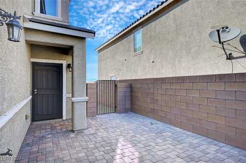 985 Pebble Lake Street, Henderson, NV 89011