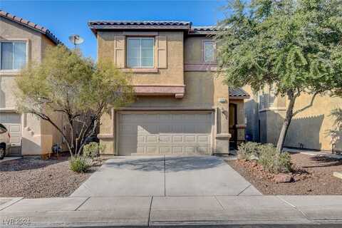 6326 Alderlyn Avenue, Las Vegas, NV 89122