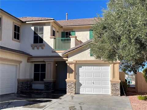 2396 Seagate Court, Henderson, NV 89052