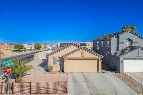 4314 Flaming Ridge Trail, Las Vegas, NV 89147