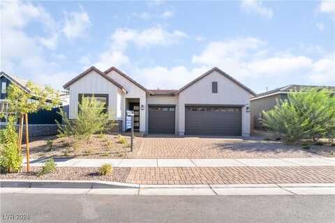 816 Watford Place, Henderson, NV 89011