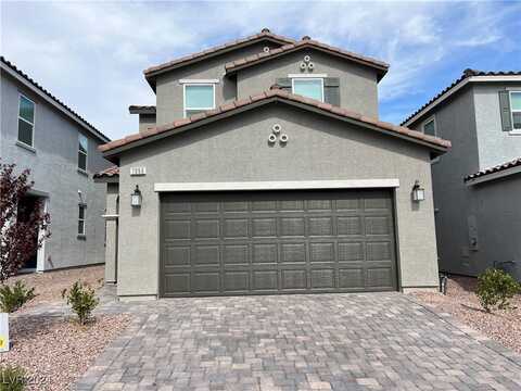 7050 Dandelion Park Avenue, Las Vegas, NV 89113