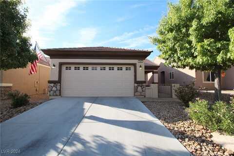 2829 Willow Wren Drive, North Las Vegas, NV 89084