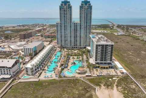 310 Padre Boulevard, South Padre Island, TX 78597