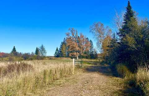 Off PASS RD, Catawba, WI 54515