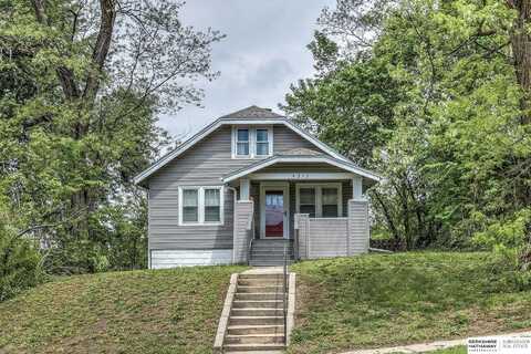 4312 Davenport Street, Omaha, NE 68131