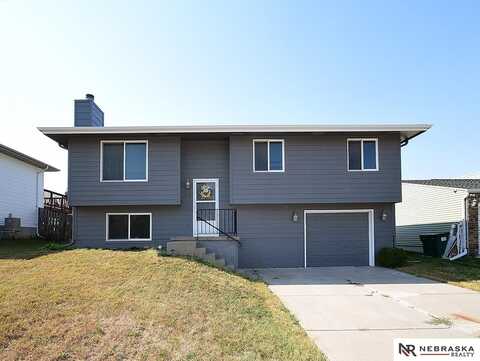 1511 SW 27 Street, Lincoln, NE 68522