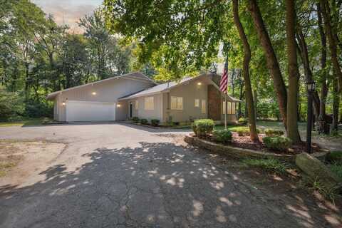 5890 E H Avenue, Kalamazoo, MI 49048