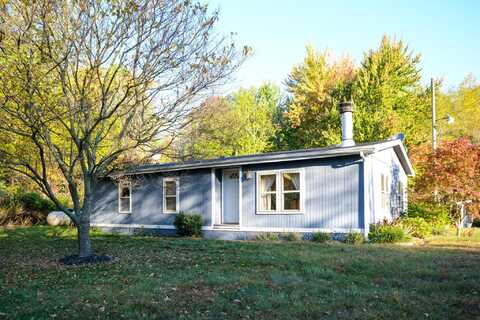 6515 120TH Avenue, Fennville, MI 49408