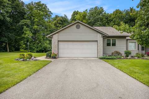 2481 Falcon Pointe Drive NW, Grand Rapids, MI 49534