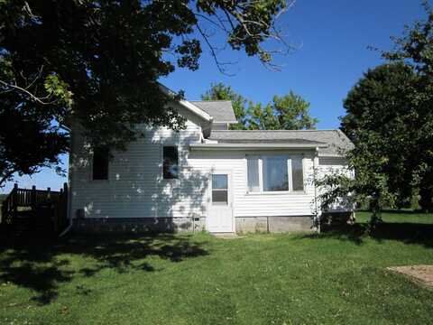 32237 92nd Avenue, Lawton, MI 49065