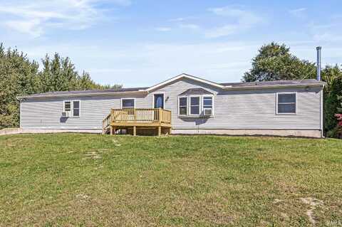 20990 W US 6, Walkerton, IN 46574