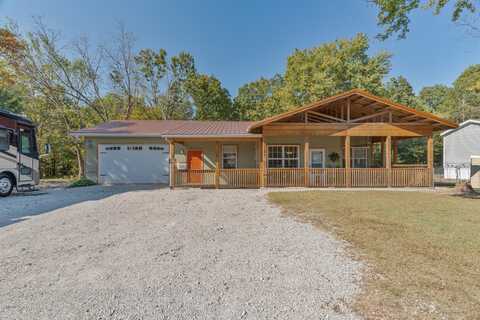 7789 State Hwy 176, Walnut Shade, MO 65771