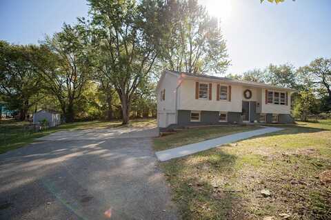 150 E Ritter Street, Republic, MO 65738