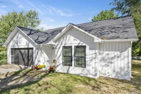 122 Brite Cir Drive, Purdy, MO 65734