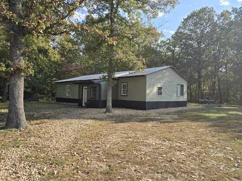 941 County Road 5680, Willow Springs, MO 65793