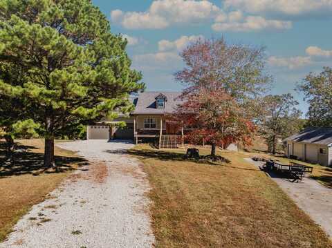 8762 State Hwy 176, Walnut Shade, MO 65771