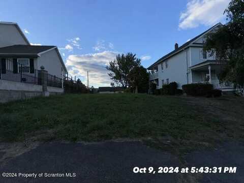 1530 S Webster Avenue, Scranton, PA 18505