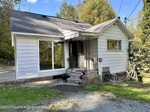 359 Roosevelt Highway, Tunkhannock, PA 18657