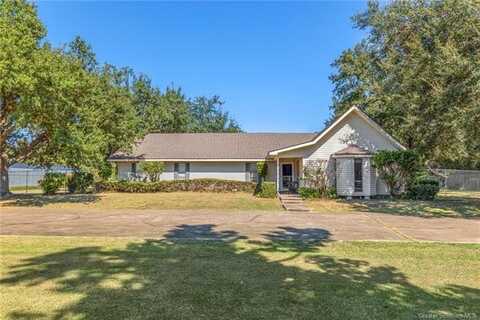 948 John Stine Road, Westlake, LA 70669